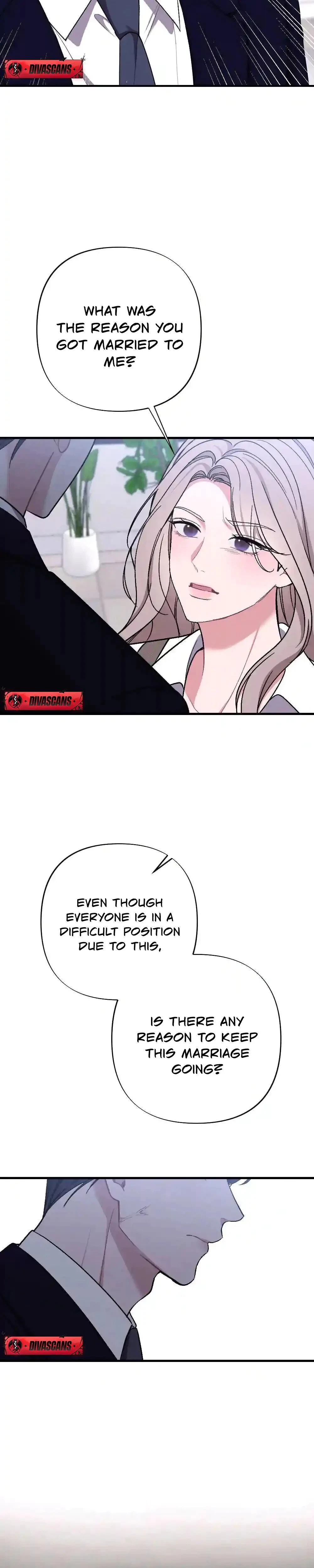 Chapter 46, page 22
