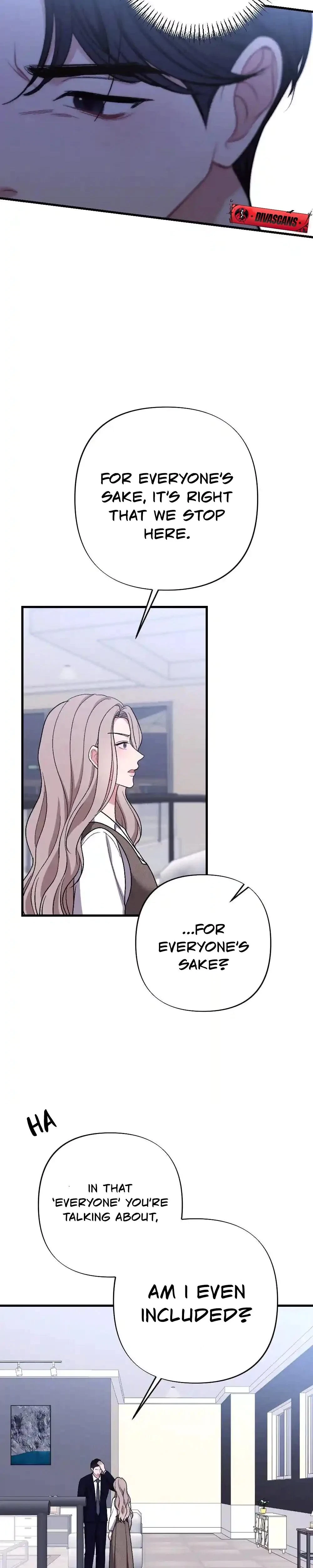 Chapter 46, page 24