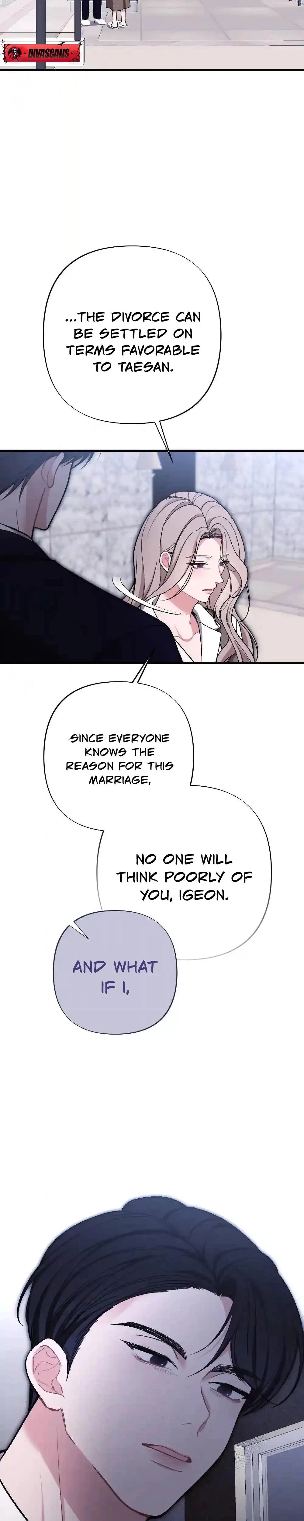 Chapter 46, page 25