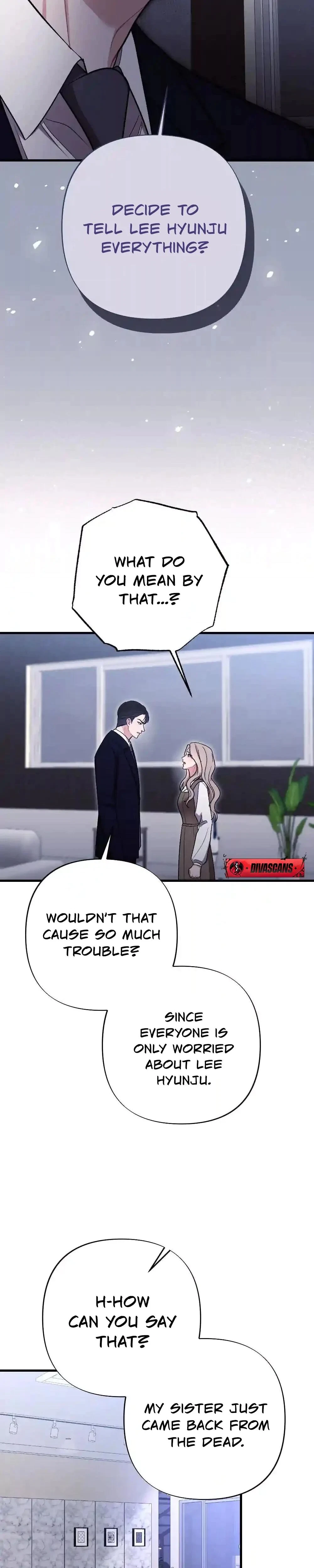 Chapter 46, page 26