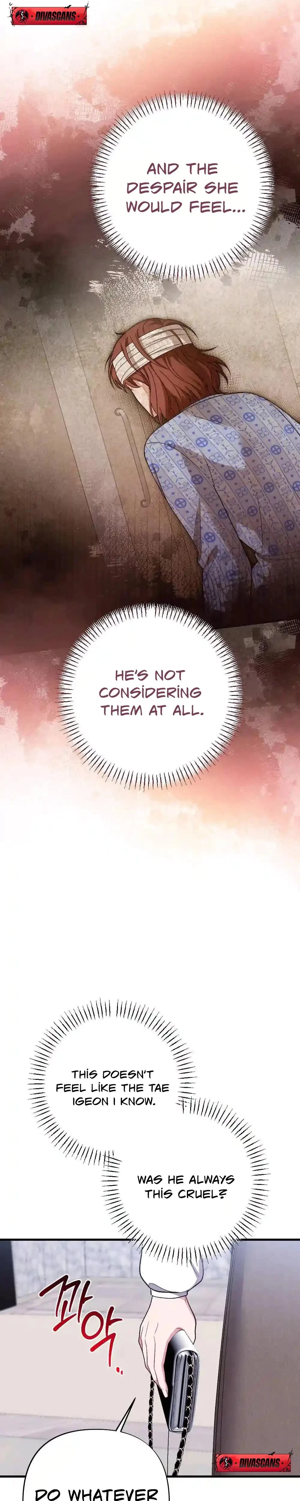 Chapter 46, page 28
