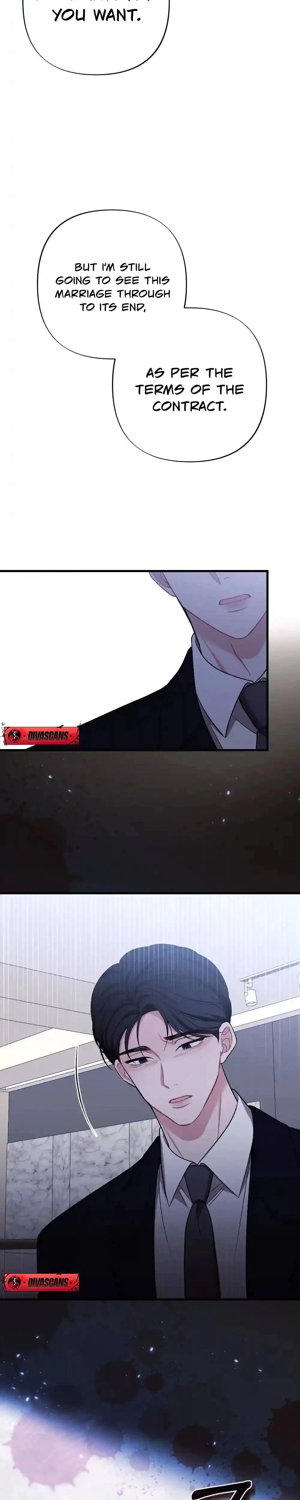 Chapter 46, page 29