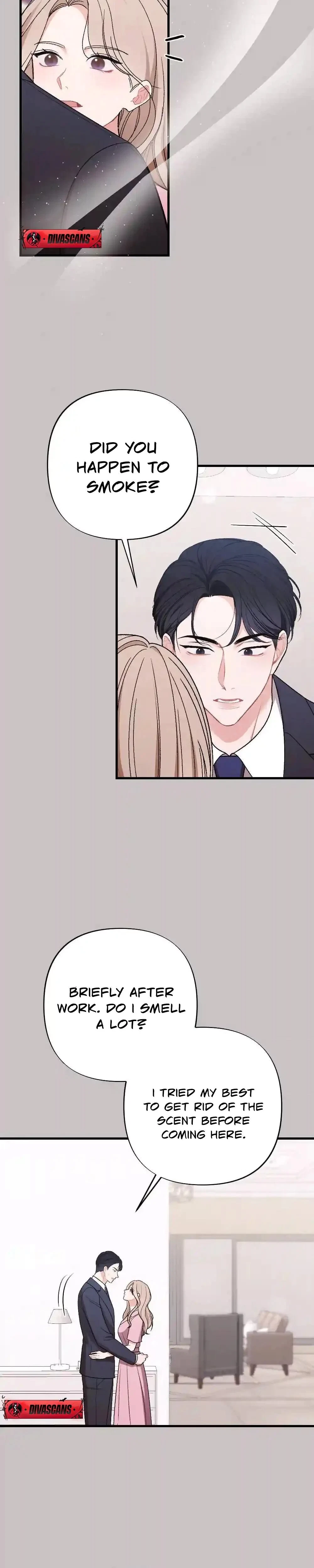 Chapter 46, page 3
