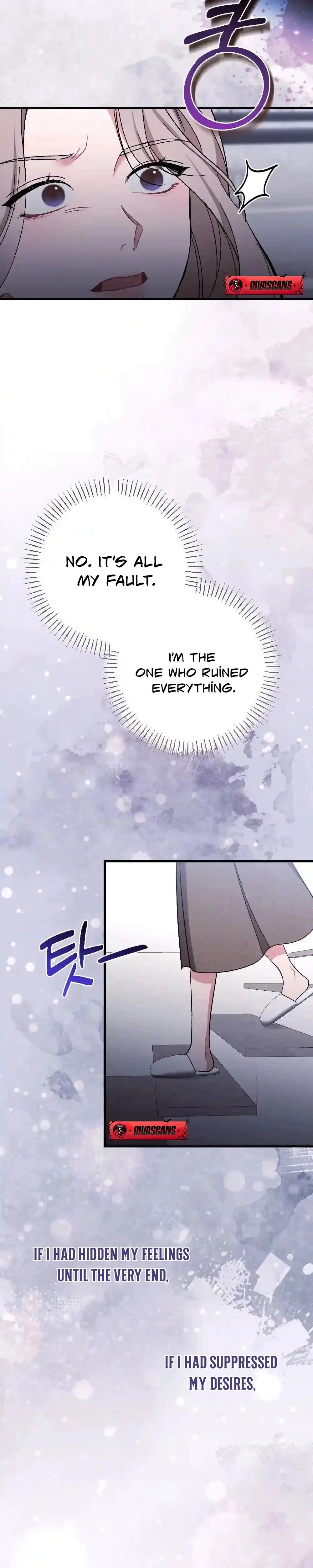 Chapter 46, page 30