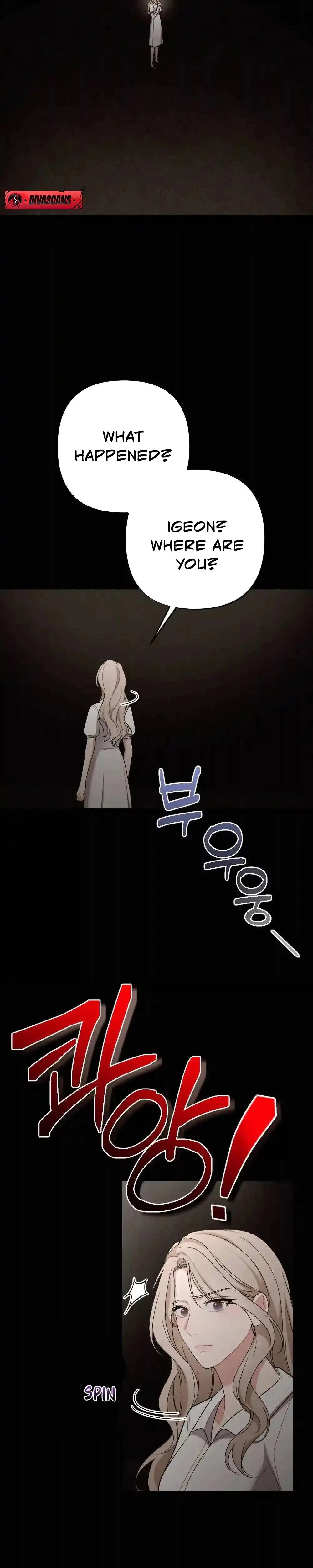 Chapter 46, page 33