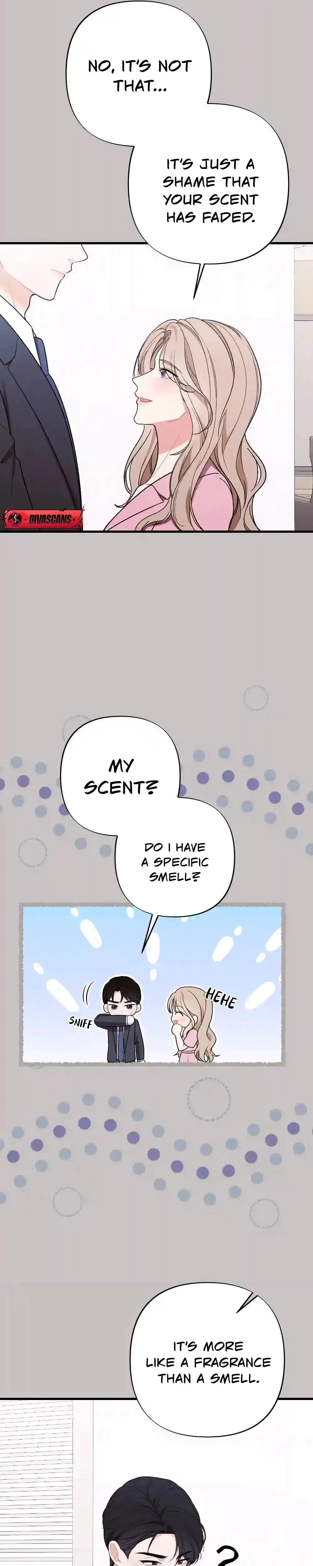Chapter 46, page 4