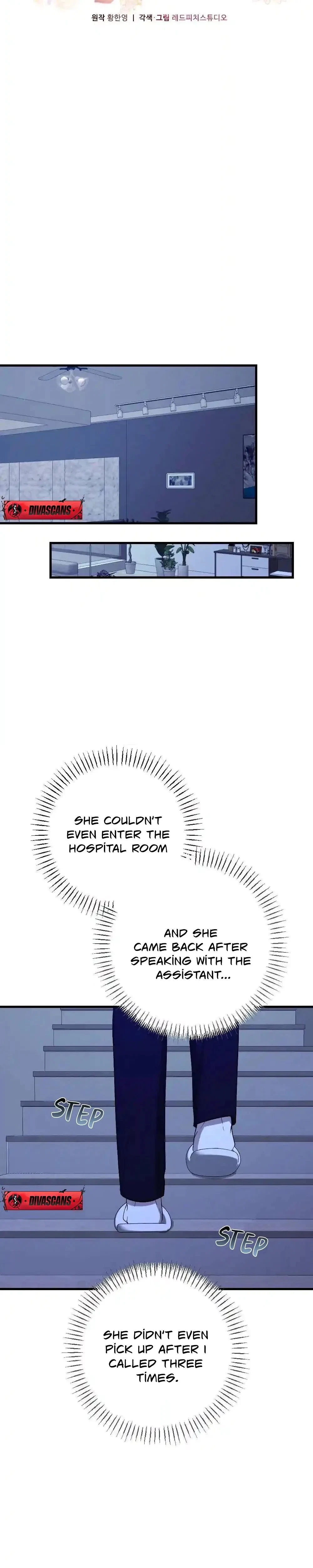 Chapter 46, page 8