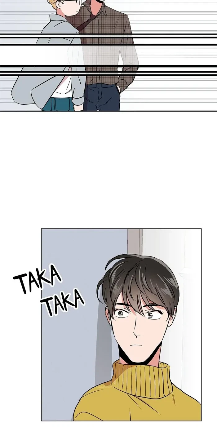 Chapter 41, page 10
