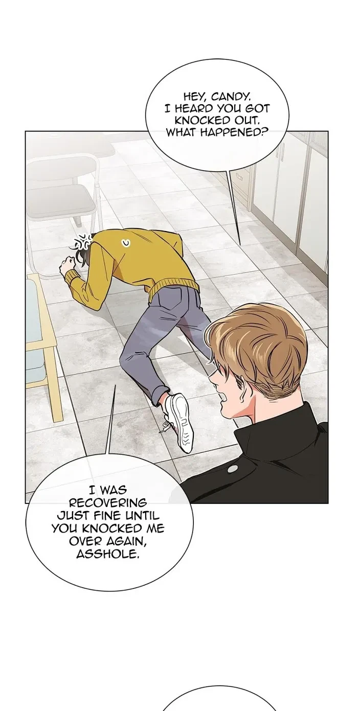 Chapter 41, page 12