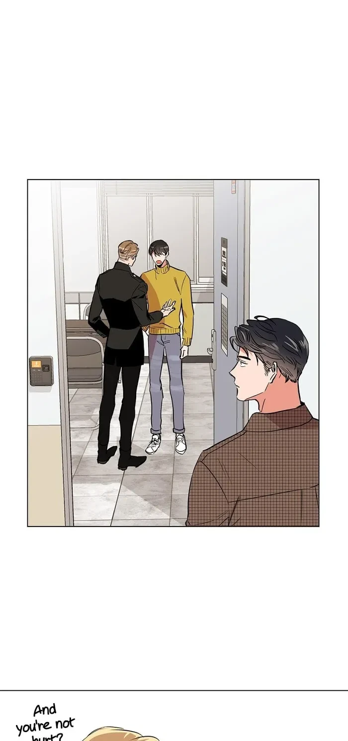 Chapter 41, page 14
