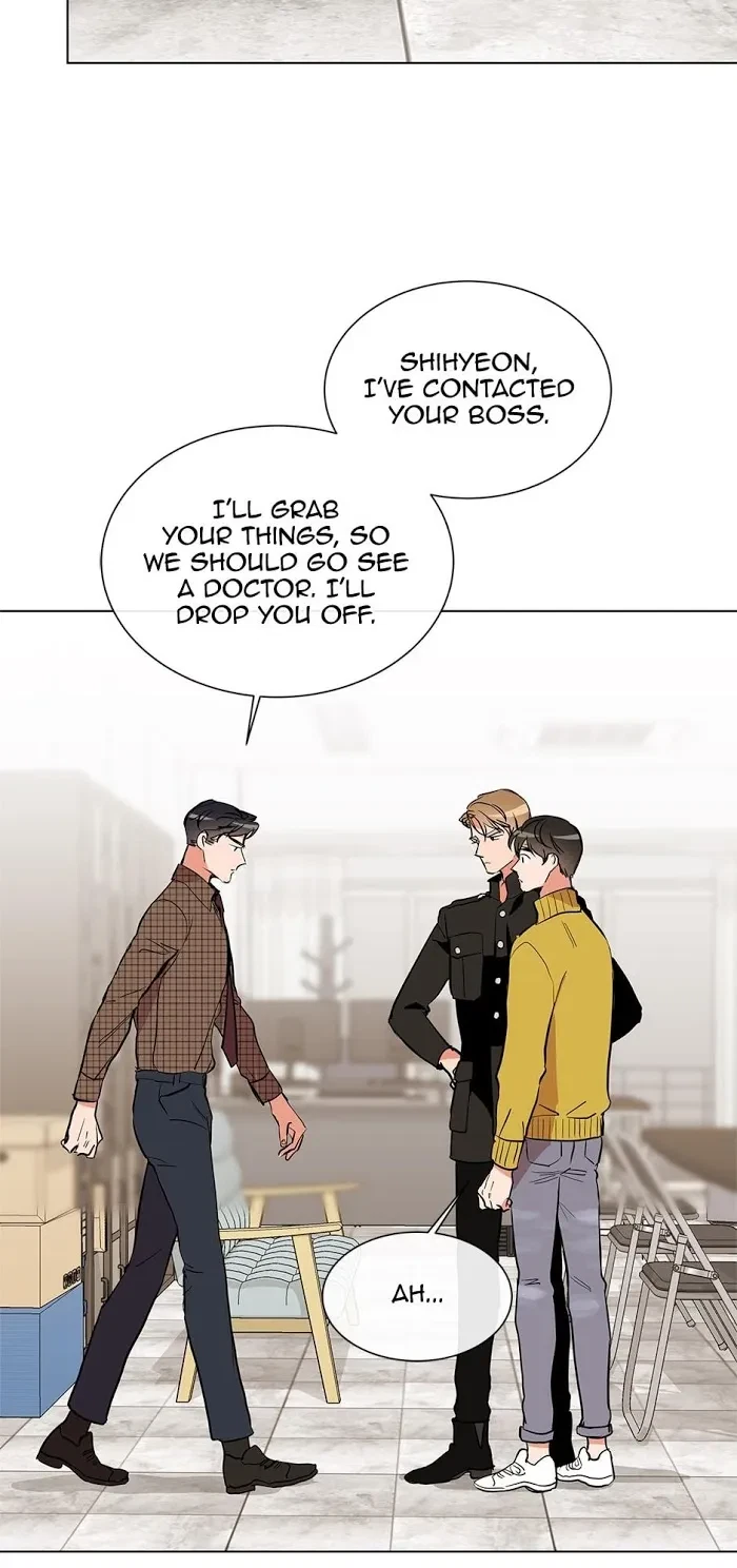Chapter 41, page 16
