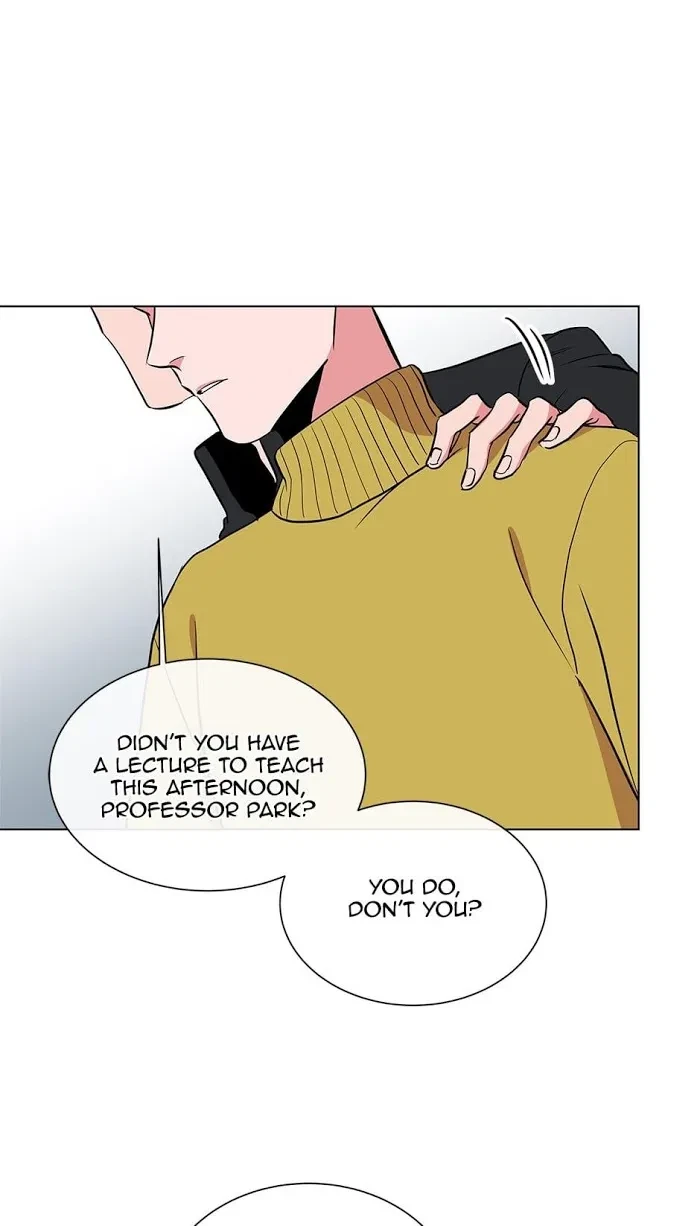 Chapter 41, page 17