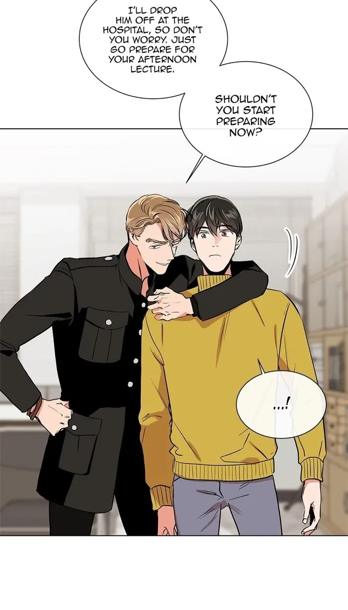 Chapter 41, page 18