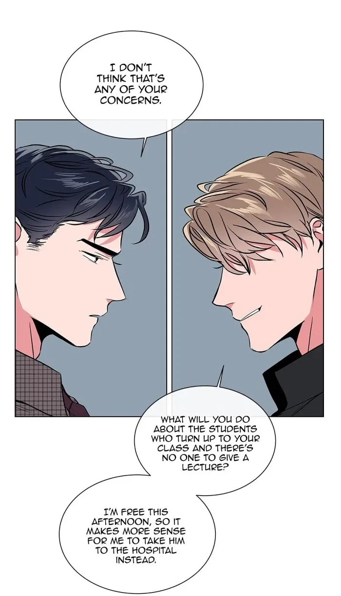 Chapter 41, page 19
