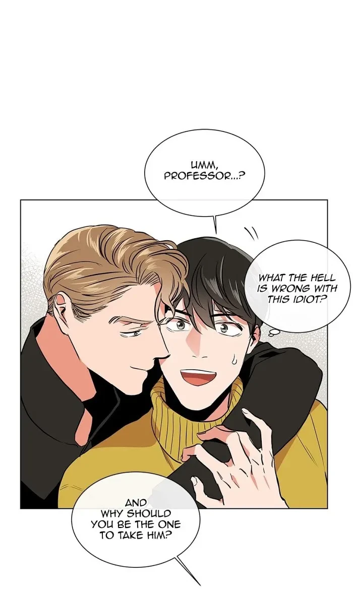 Chapter 41, page 20