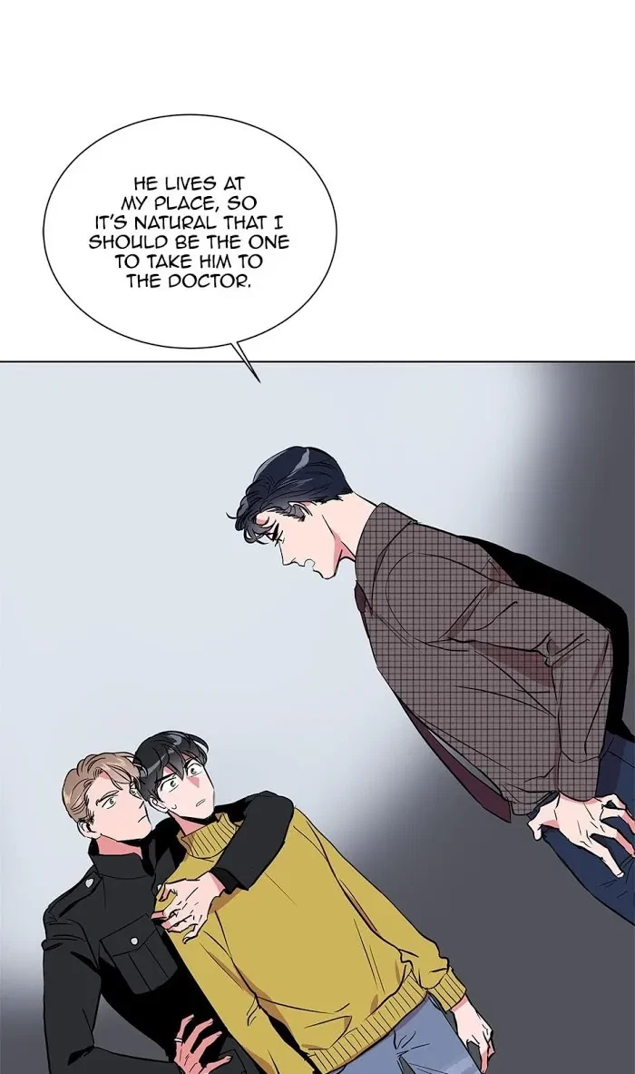 Chapter 41, page 21
