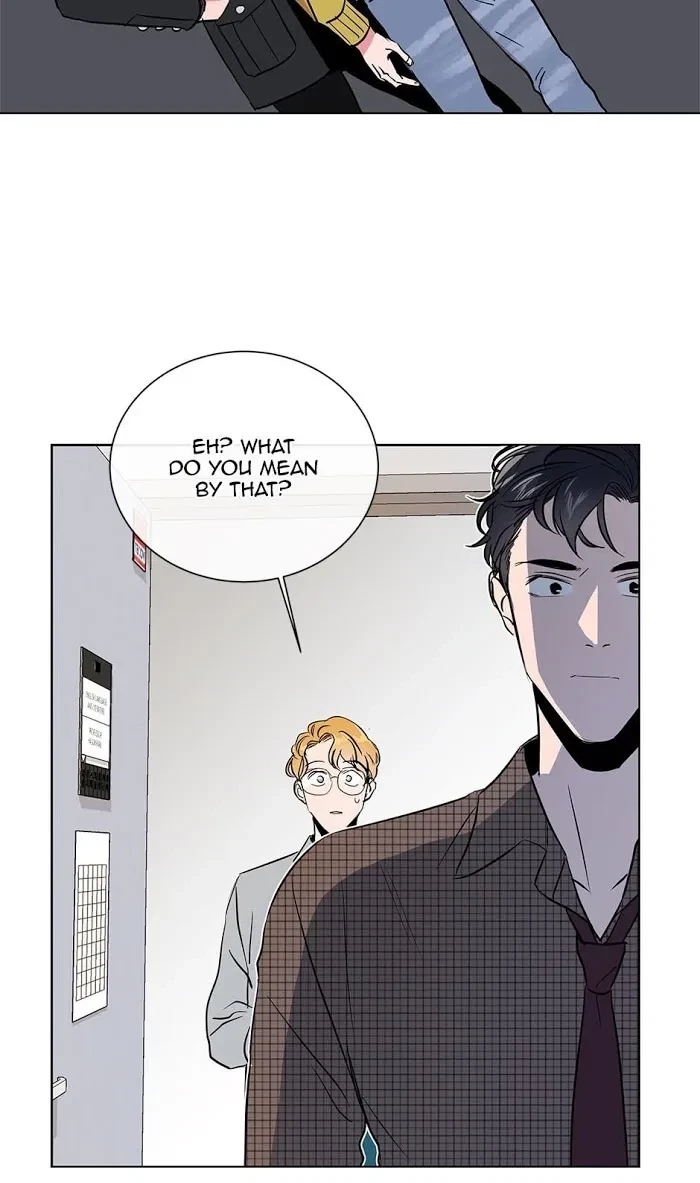 Chapter 41, page 22