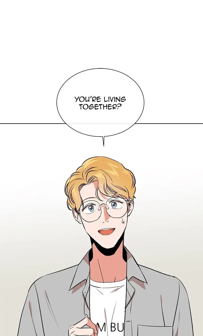 Chapter 41, page 23