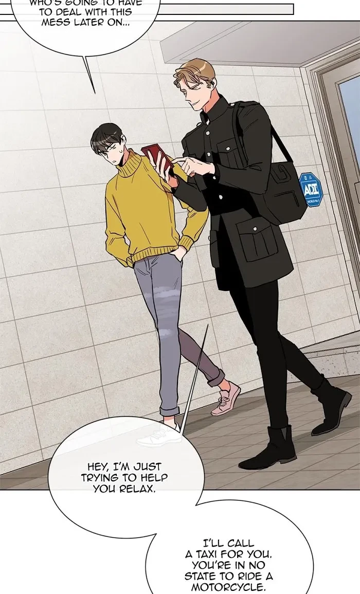 Chapter 41, page 25