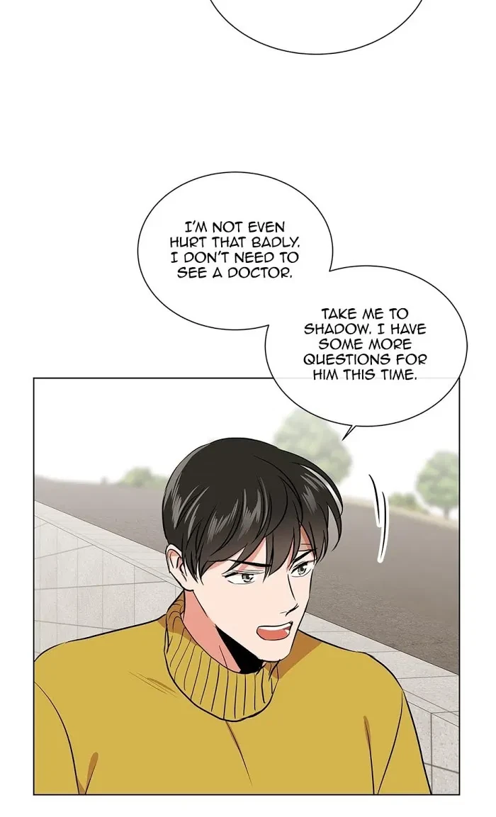 Chapter 41, page 26