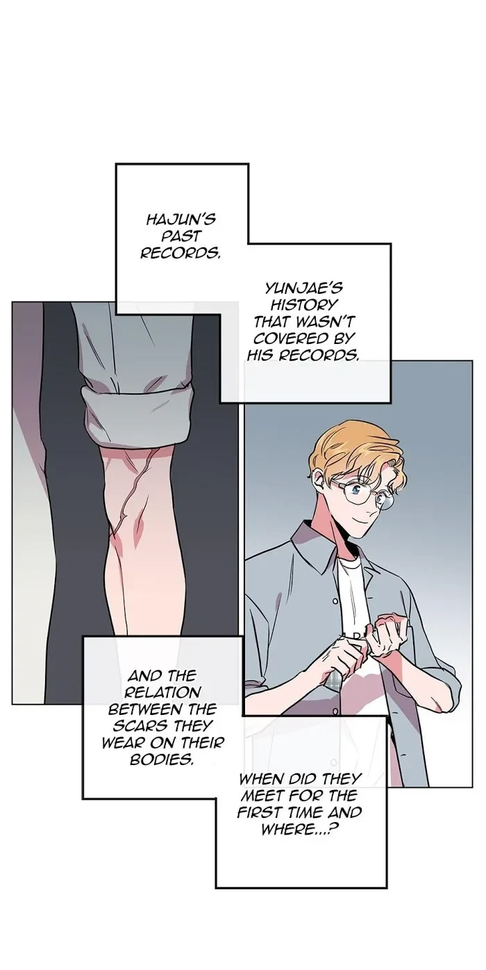 Chapter 41, page 27