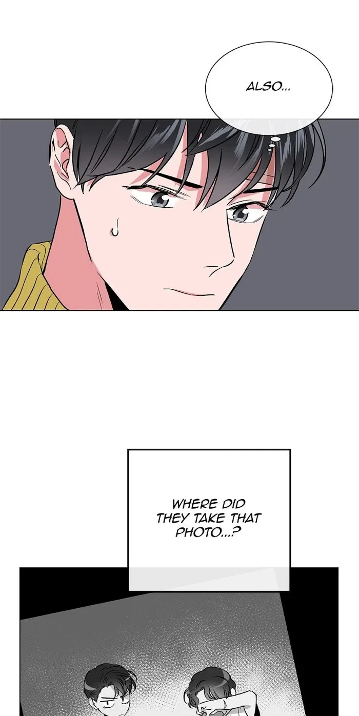 Chapter 41, page 28
