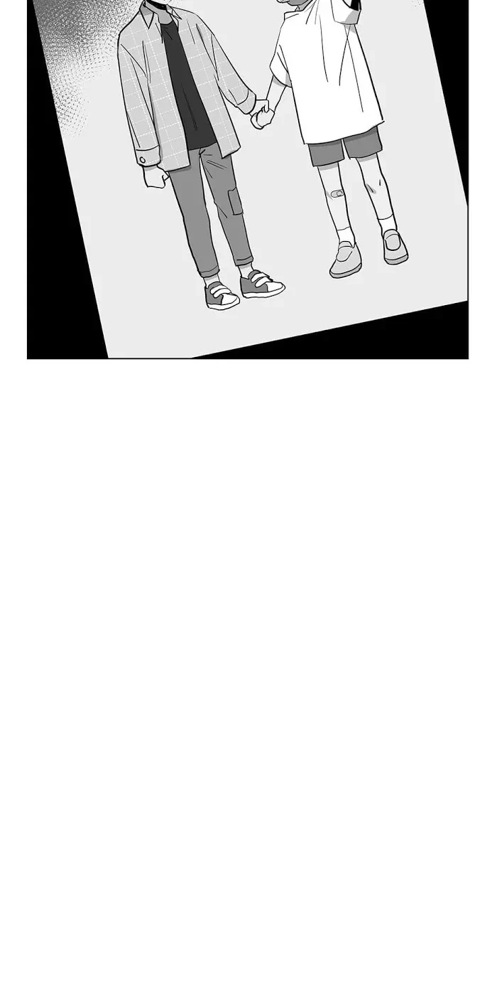 Chapter 41, page 29
