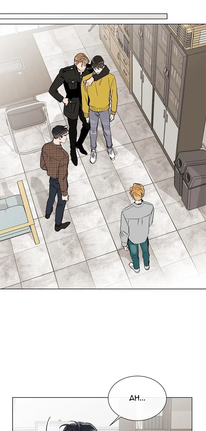 Chapter 41, page 30