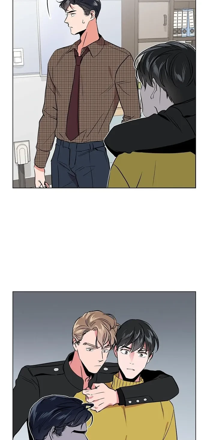Chapter 41, page 31