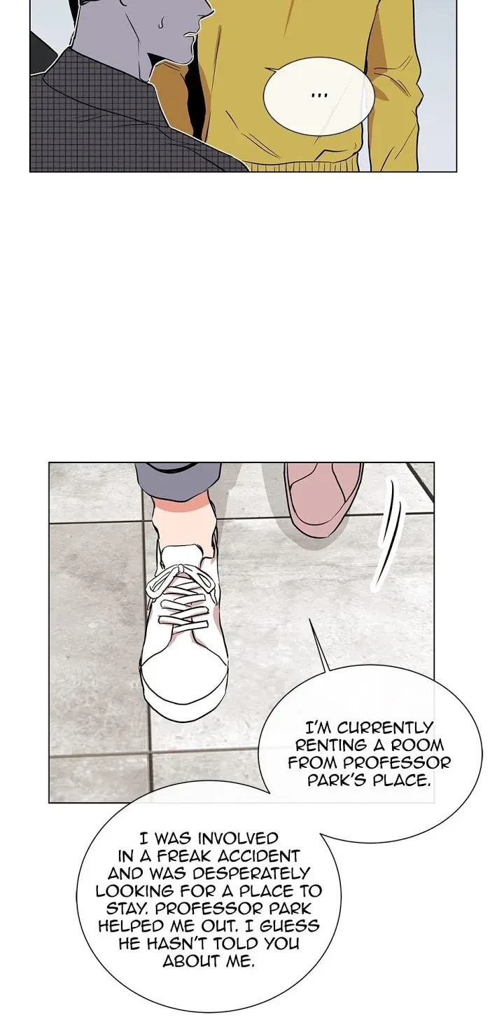 Chapter 41, page 32