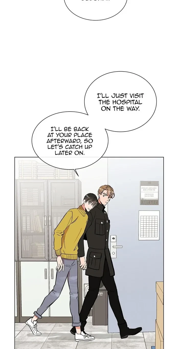 Chapter 41, page 34