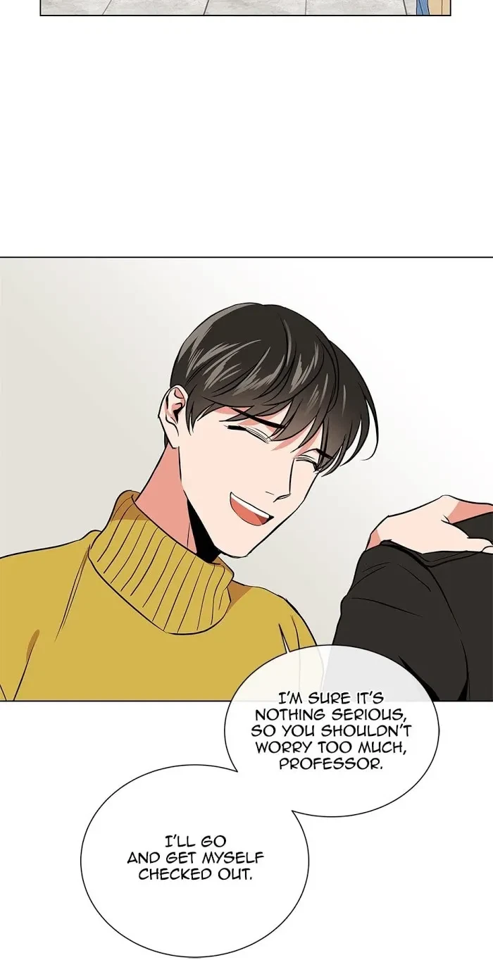 Chapter 41, page 35
