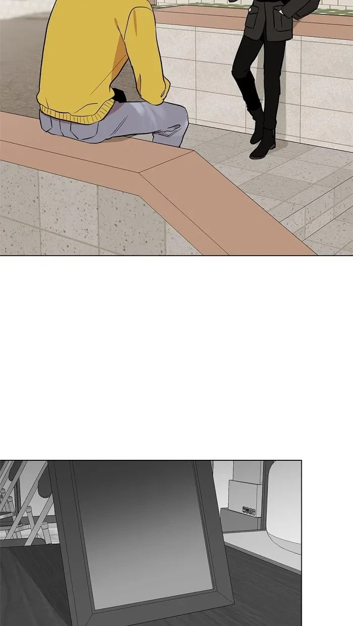 Chapter 41, page 37