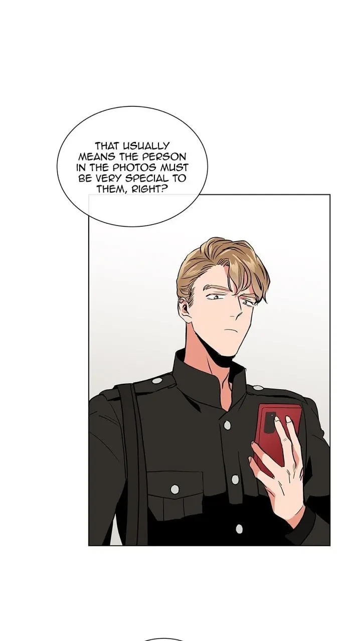 Chapter 41, page 39