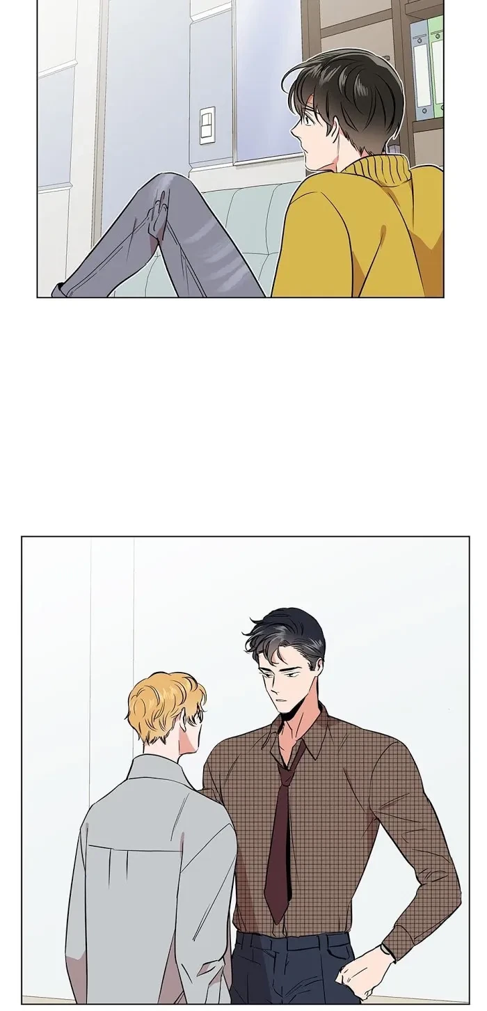 Chapter 41, page 4
