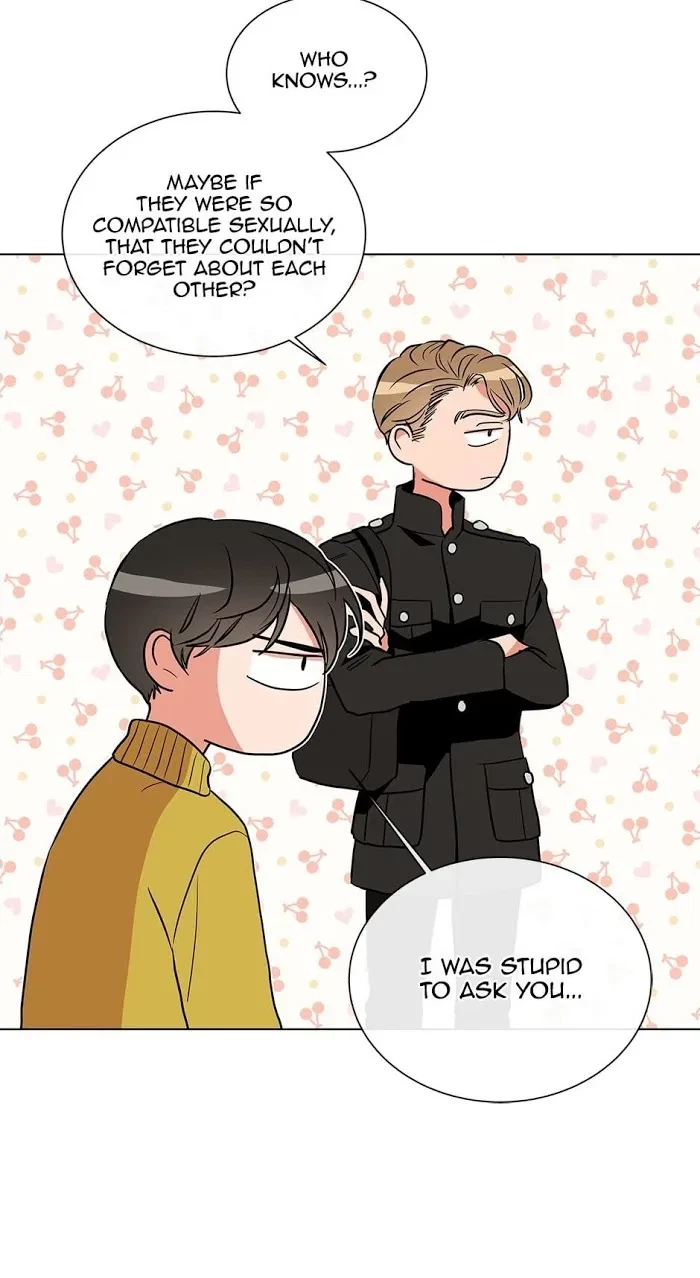 Chapter 41, page 40