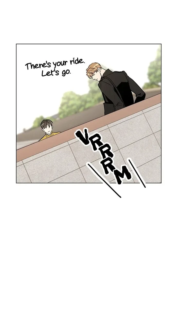 Chapter 41, page 41