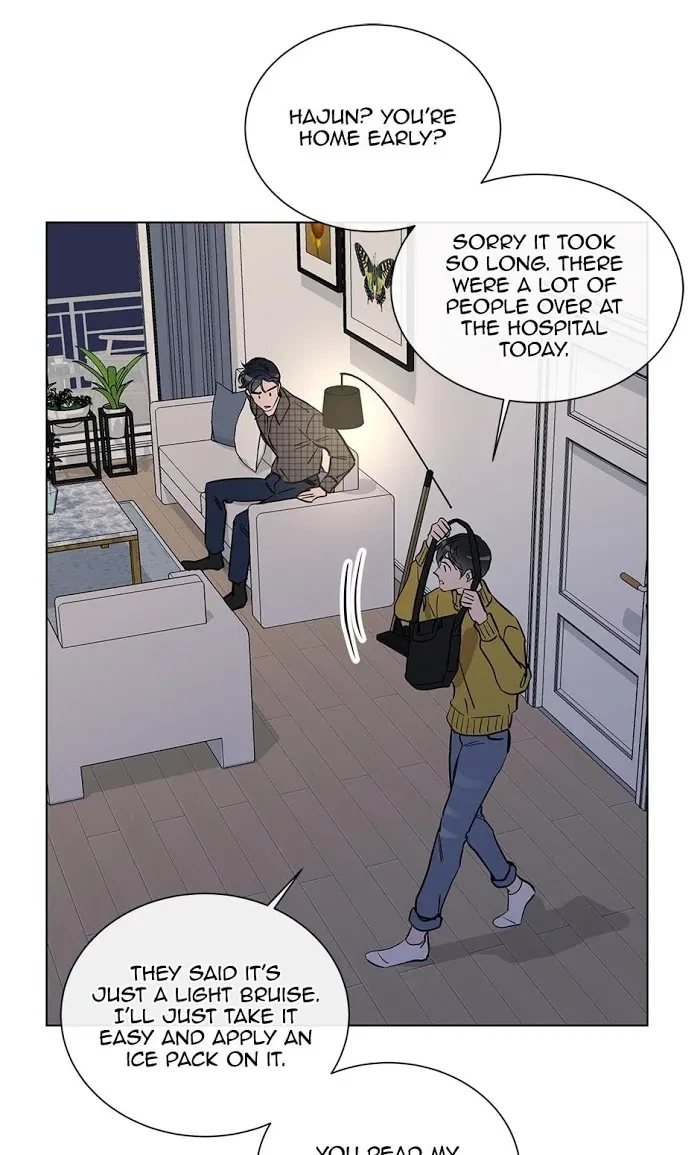 Chapter 41, page 44