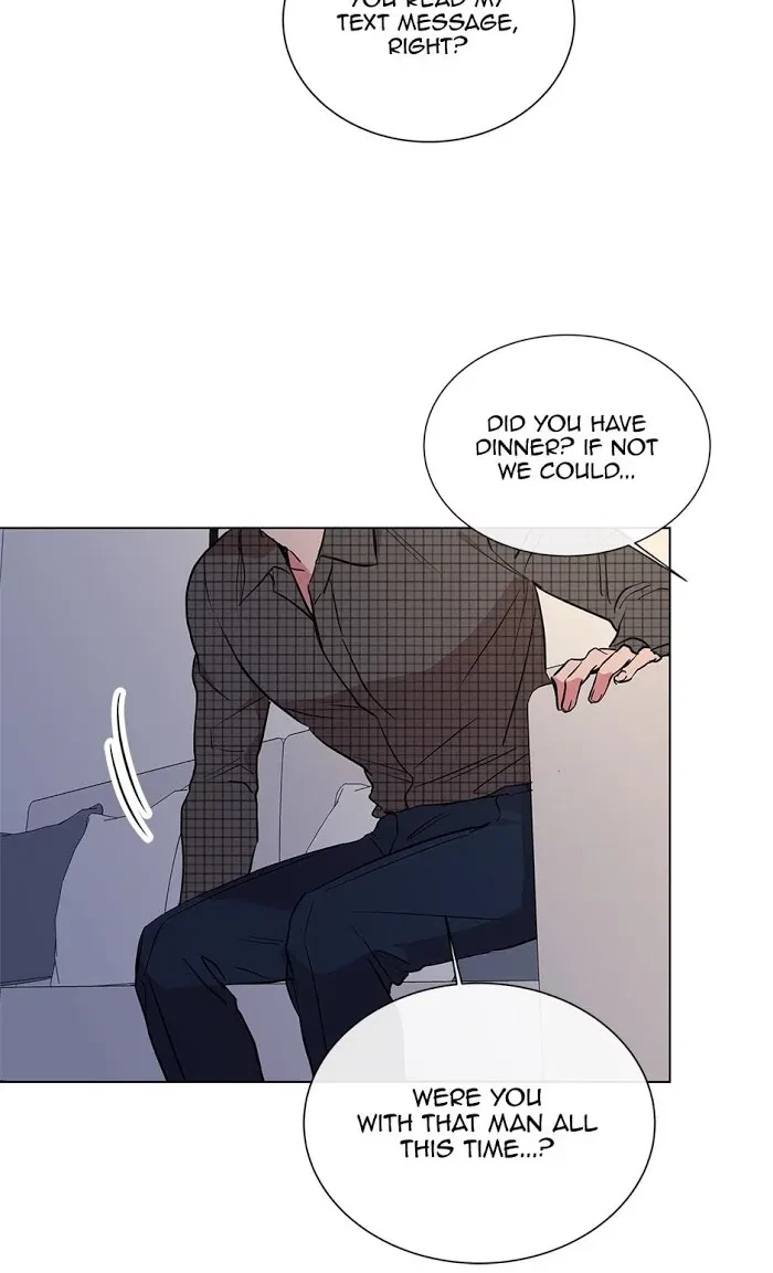 Chapter 41, page 45