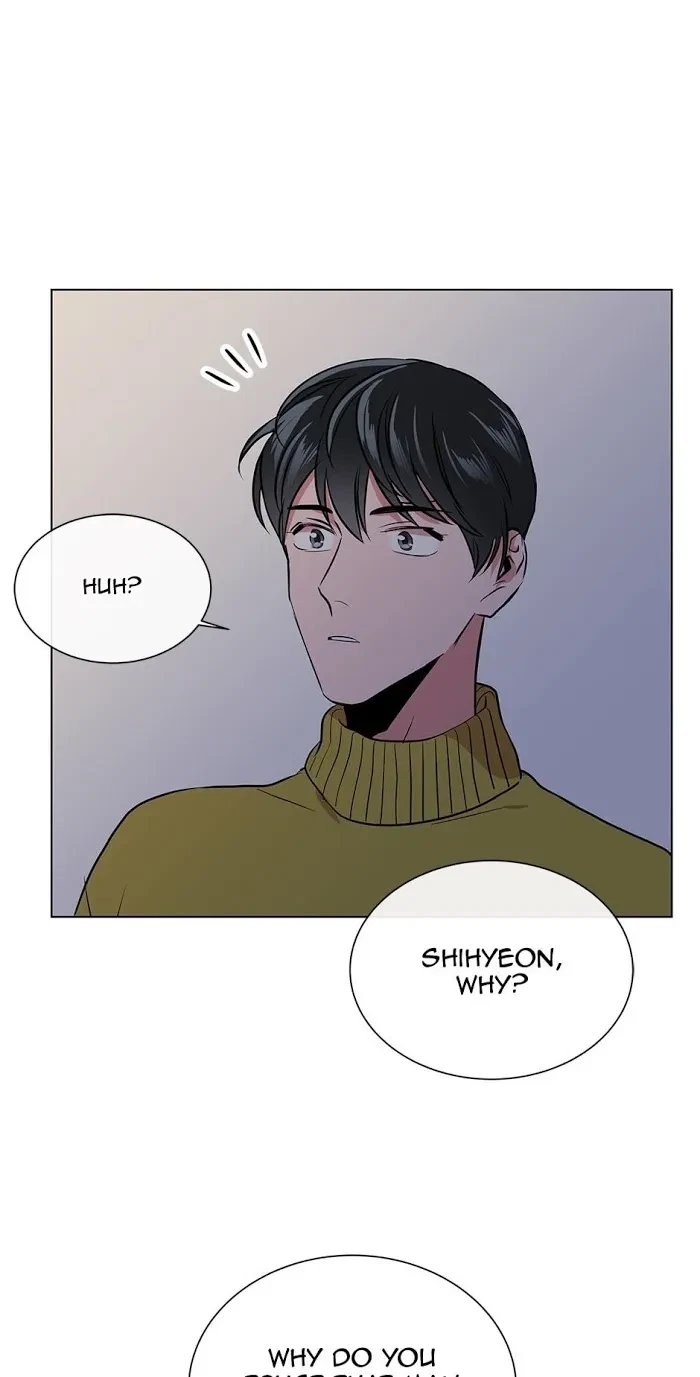 Chapter 41, page 46