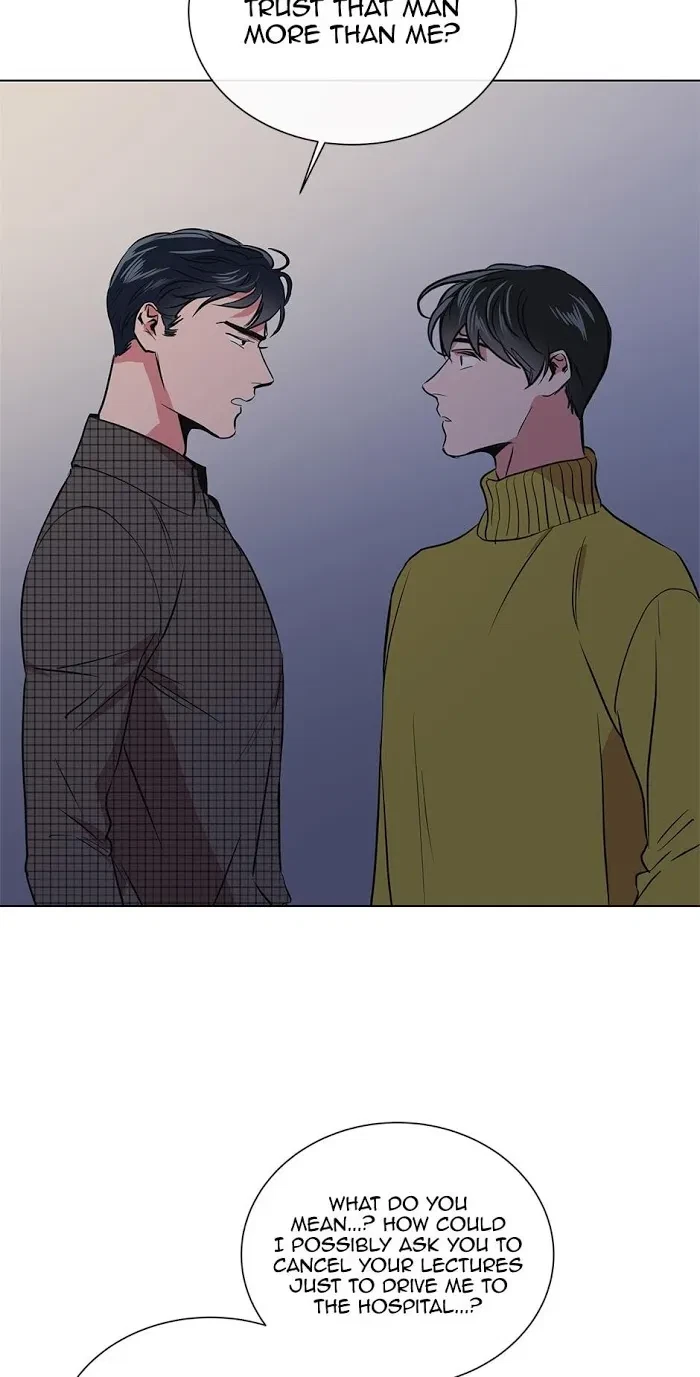 Chapter 41, page 47