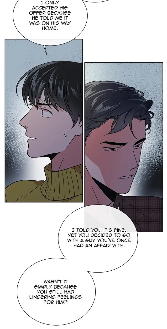 Chapter 41, page 48