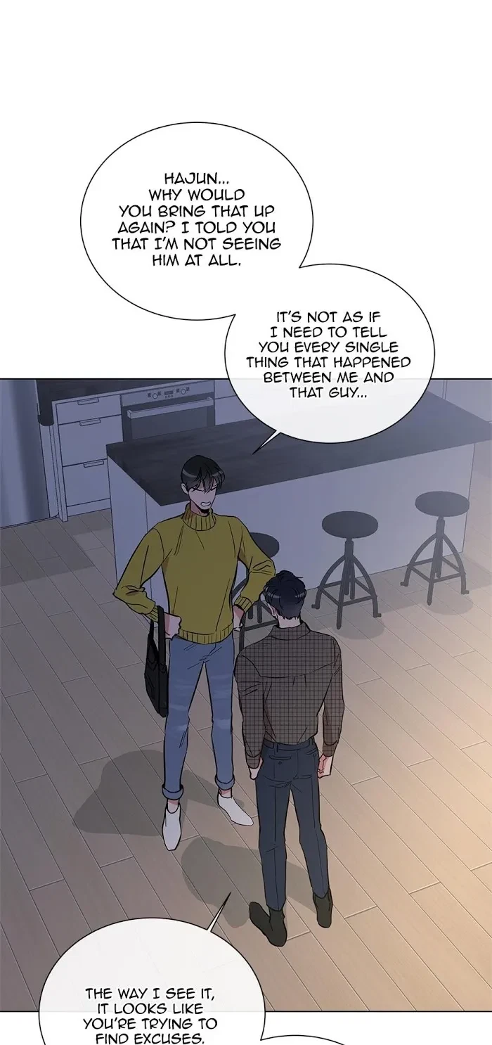 Chapter 41, page 49