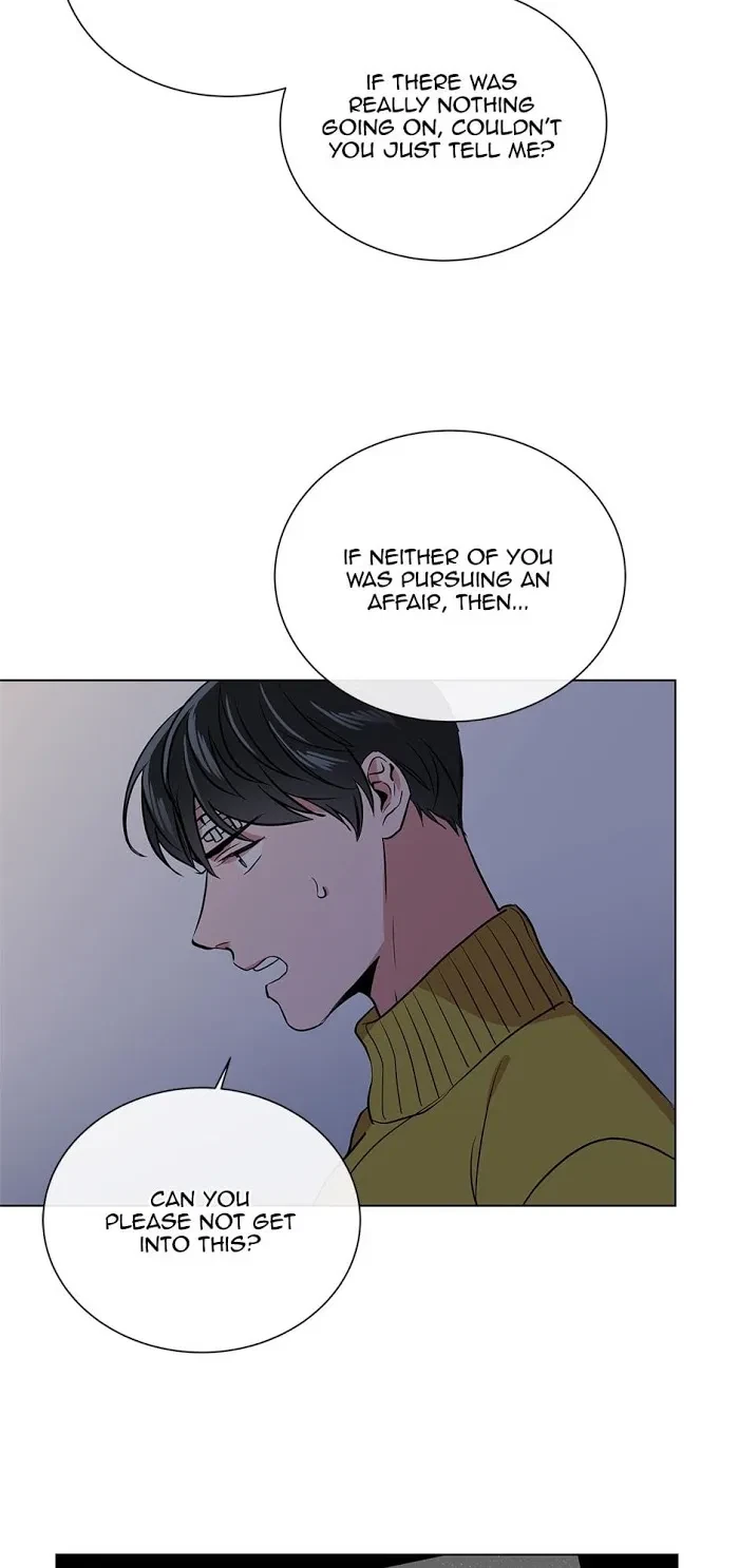 Chapter 41, page 50
