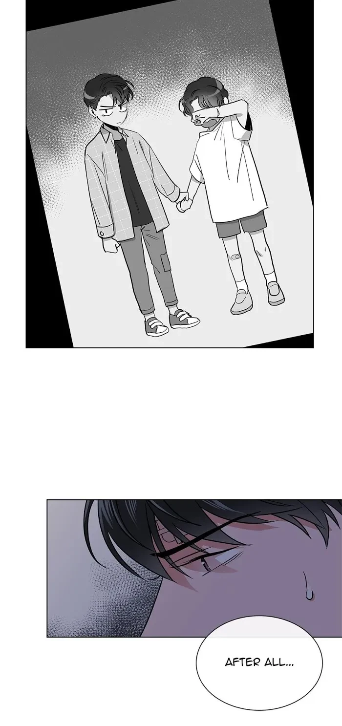 Chapter 41, page 51