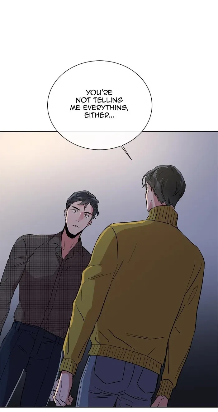 Chapter 41, page 52