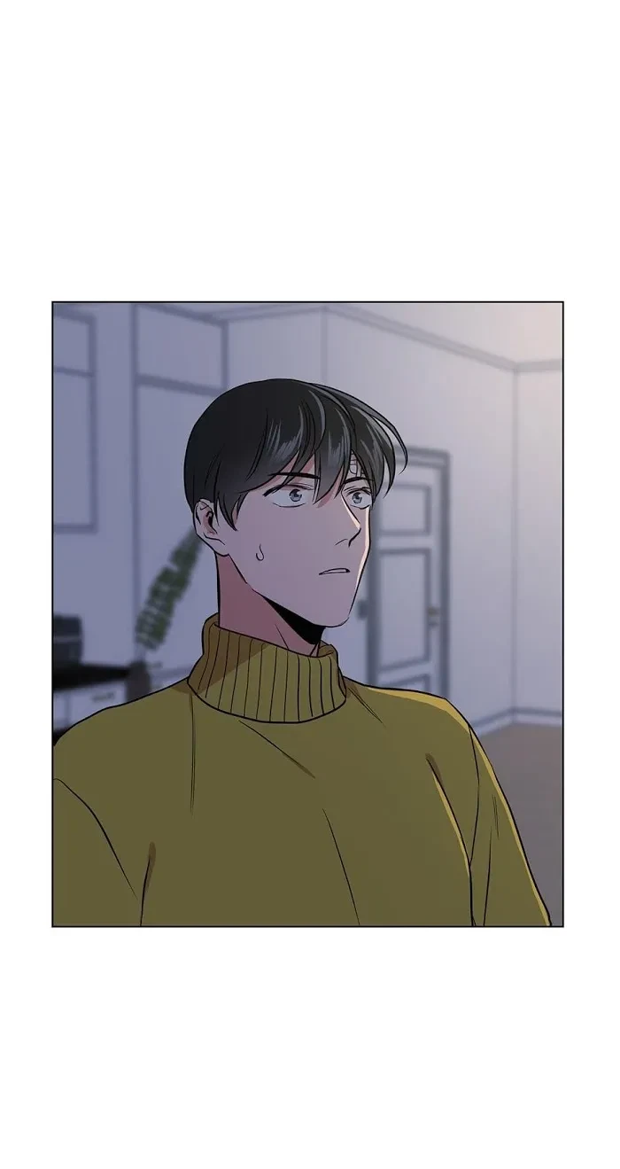 Chapter 41, page 53