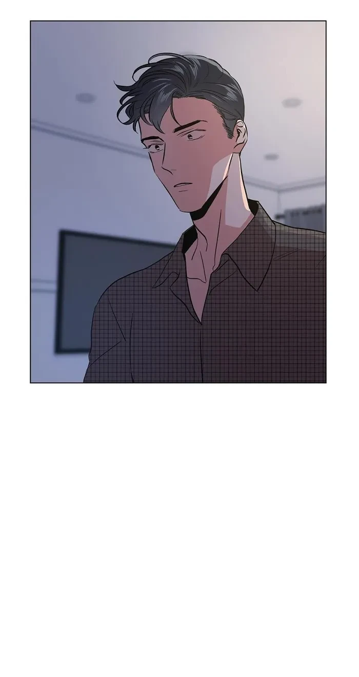 Chapter 41, page 54