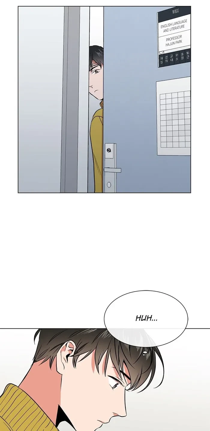Chapter 41, page 6