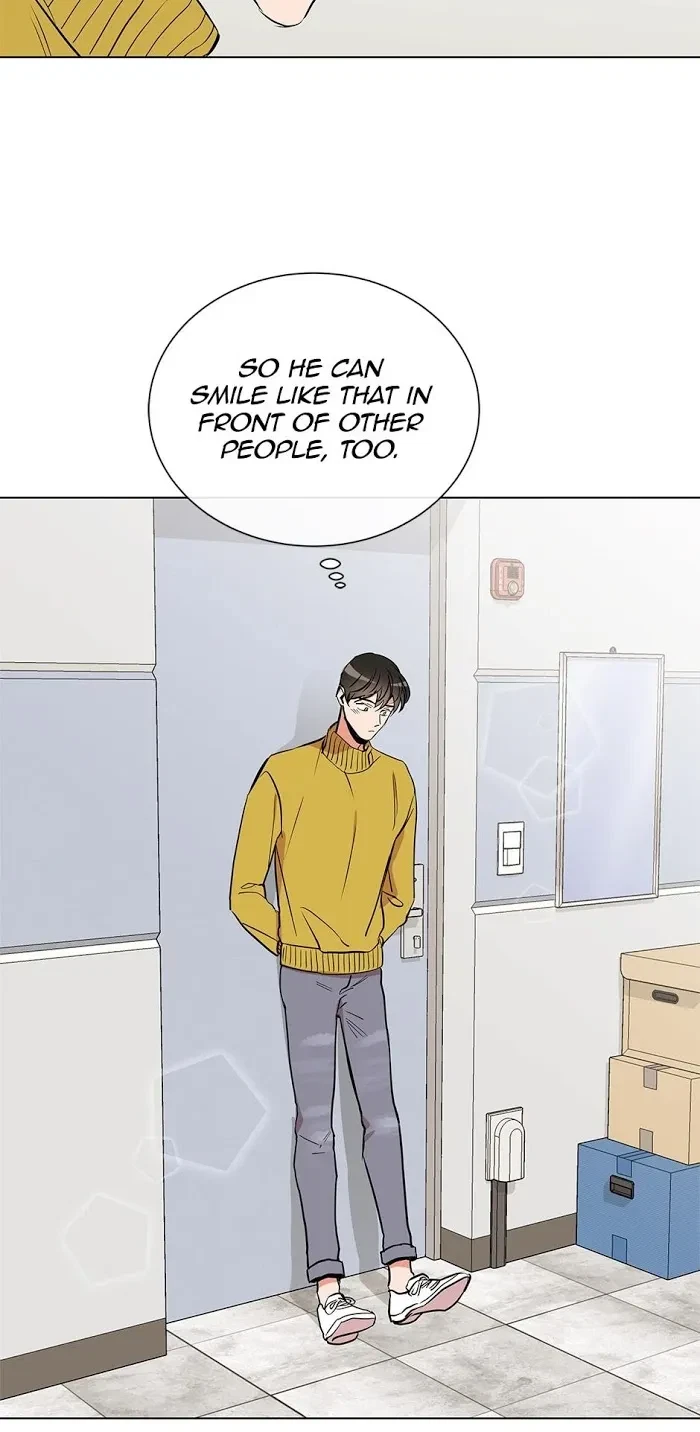 Chapter 41, page 7